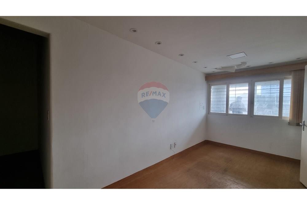 Ponto Comercial/ Loja - Venda - Recife , Pernambuco - 20250918_154647.jpg - Sala - 850091079-178