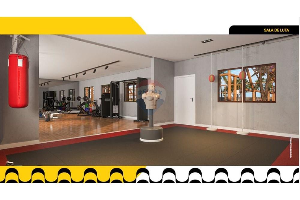 Terreno - Venda - Barra dos Coqueiros , Sergipe - 10.JPG - 850581207-81