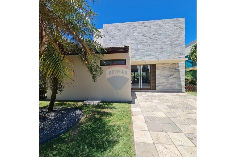 Casa - Venda - Ipojuca , Pernambuco - WhatsApp Image 2025-03-24 at 4.09.59 PM (2).jpeg - 850221031-169