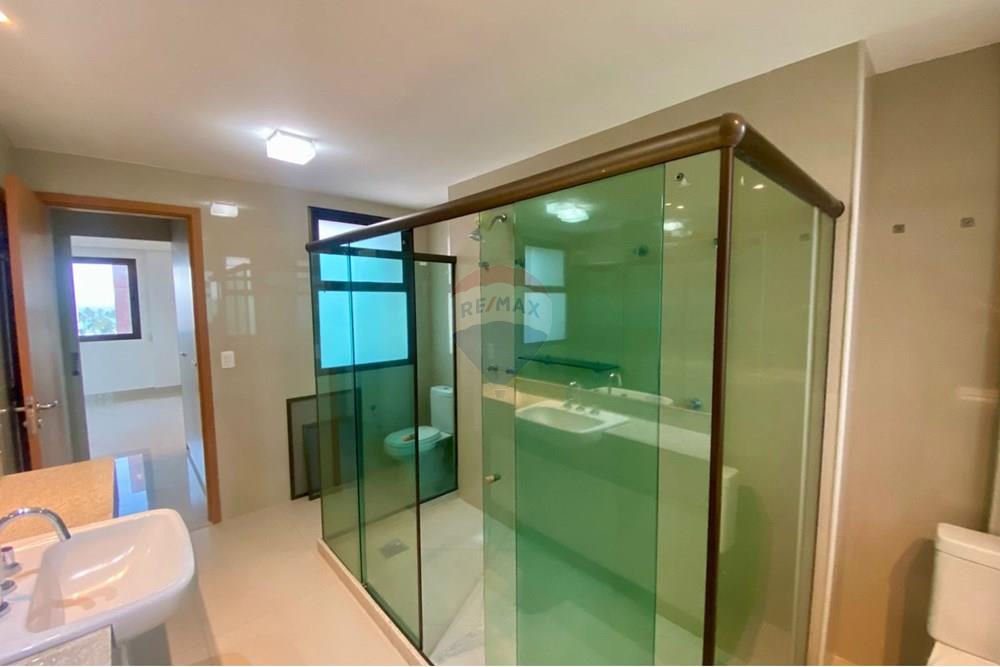 Apartamento - Venda - Cabo de Santo Agostinho , Pernambuco - WhatsApp Image 2025-10-27 at 19.12.40 (1).jpeg - 850501060-432