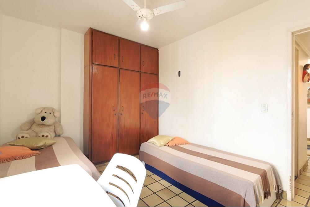 Apartamento - Venda - Recife , Pernambuco - PISO INFERIOR - QUARTO 01B.jpg - 850091040-151