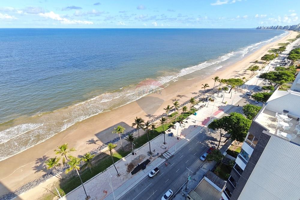 Duplex - Venda - Recife , Pernambuco - IMG_20260311_145855.jpg - 850091082-61