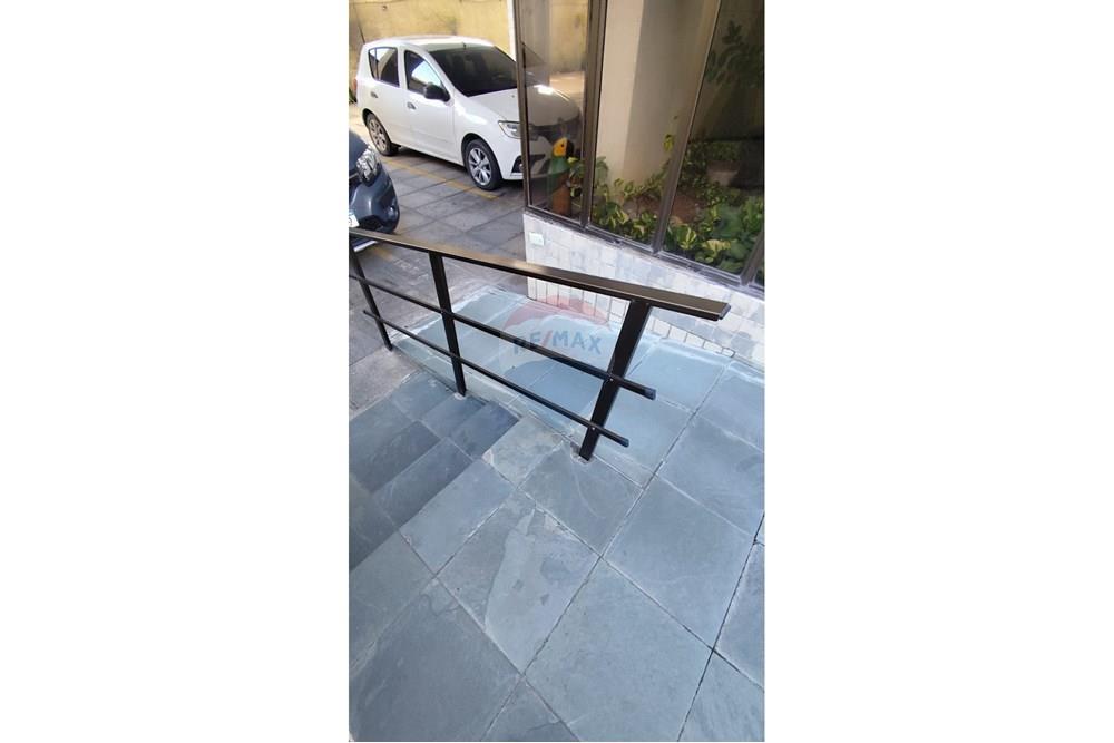 Apartamento - Venda - Olinda , Pernambuco - Imagem do WhatsApp de 2025-06-16 à(s) 11.05.14_d55b2af7.jpg - 850191024-454