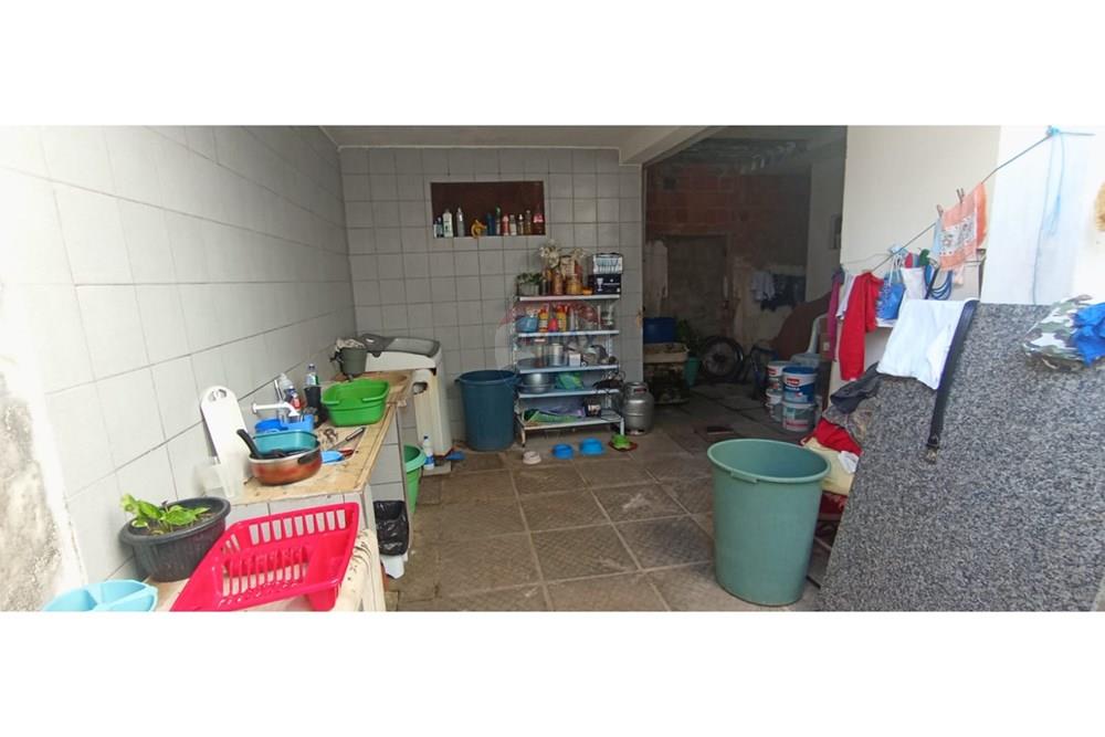 Casa - Venda - Maceió , Alagoas - WhatsApp Image 2025-05-11 at 18.27.55.jpeg - 850271169-16