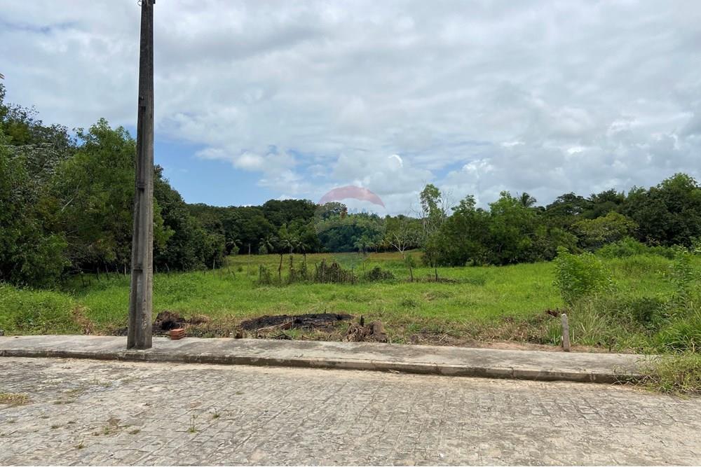 Terreno - Venda - Marechal Deodoro , Alagoas - IMG_0263.jpg - 850641022-74