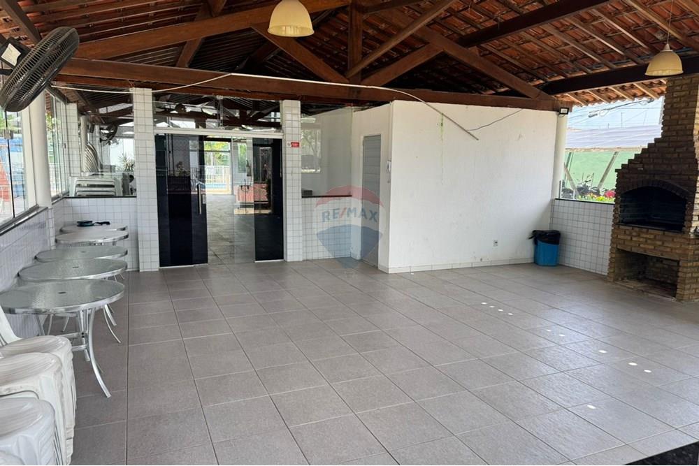 Apartamento - Venda - Paulista , Pernambuco - Imagem do WhatsApp de 2025-09-29 à(s) 08.51.53_5963eff4.jpg - 850301001-293