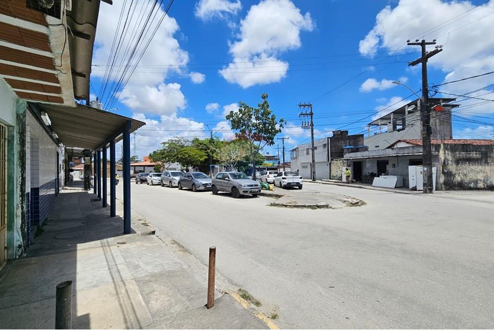 Casa - Venda - Recife , Pernambuco - WhatsApp Image 2025-11-01 at 12.10.23 (1).jpeg - 850471016-76