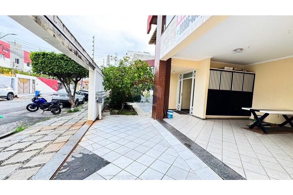 Casa - Venda - Aracaju , Sergipe - WhatsApp Image 2025-08-18 at 14.57.04.jpeg - 850581096-13