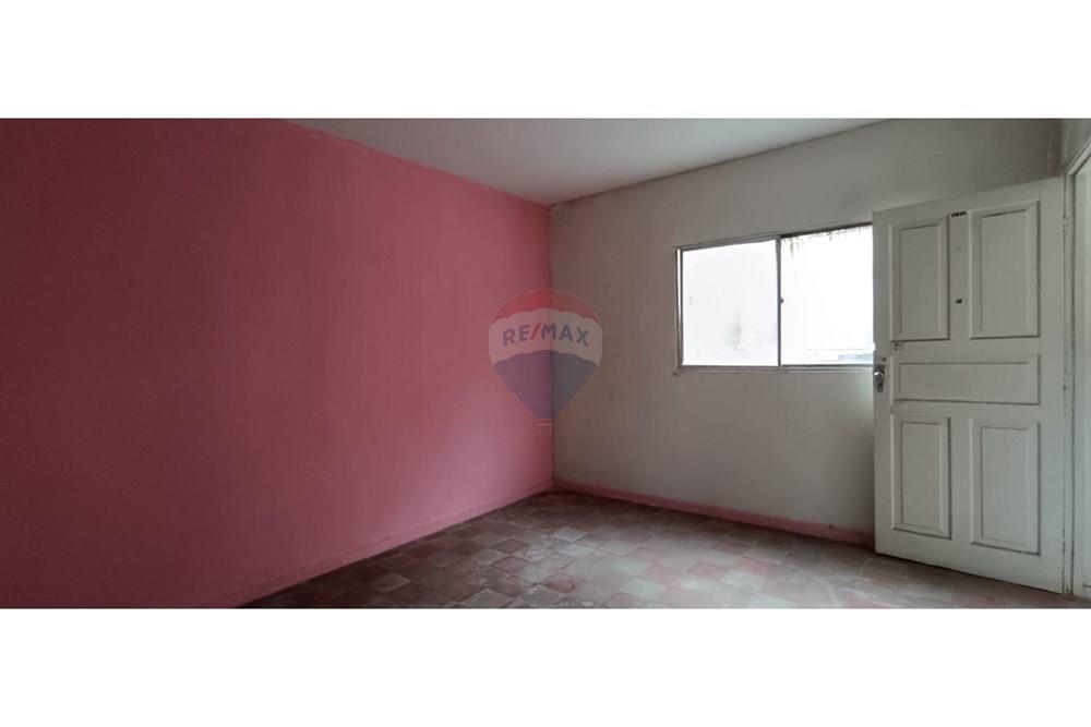 Apartamento - Venda - Recife , Pernambuco - 3.1.jpeg - 850251083-33