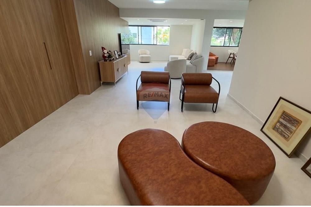 Apartamento - Venda - Recife , Pernambuco - IMG_1352.jpeg - 850701005-324