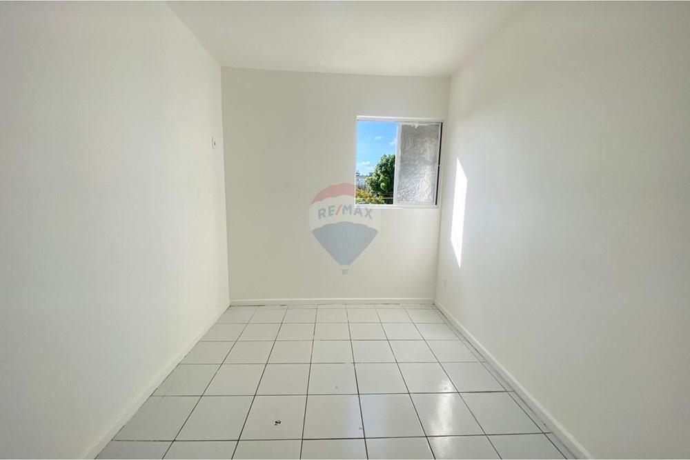 Apartamento - Alugar - Maceió , Alagoas - WhatsApp Image 2026-03-11 at 15.23.46 (8).jpeg - 850271152-78