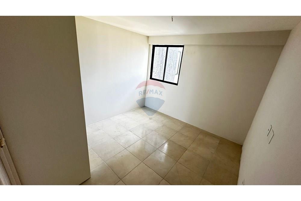 Apartamento - Venda - Recife , Pernambuco - WhatsApp Image 2025-09-23 at 17.36.52 (1).jpeg - 850191109-64