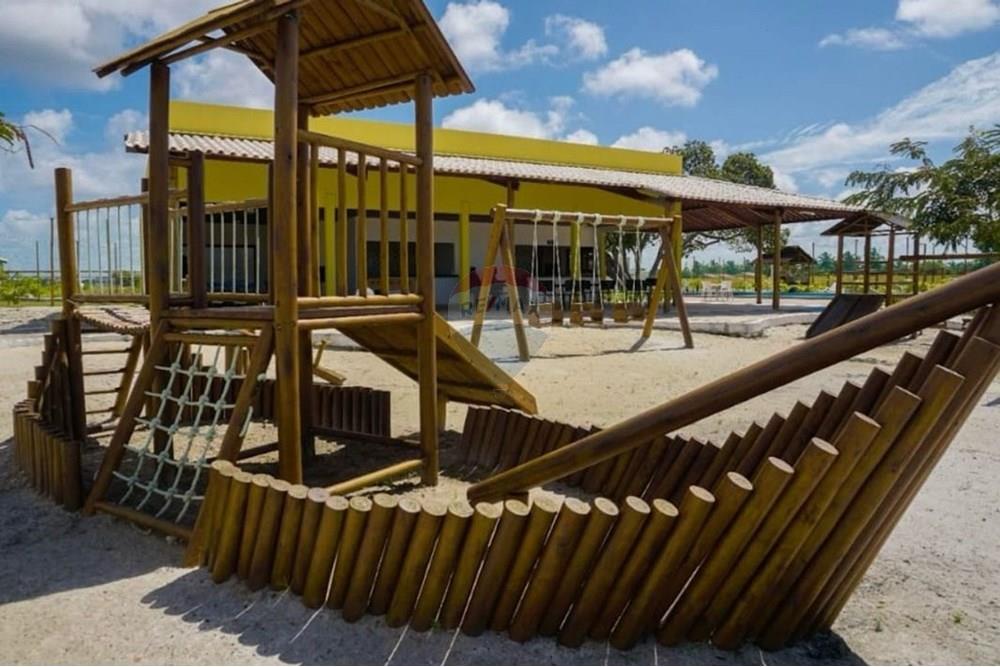 Terreno - Venda - Piaçabuçu , Alagoas - IMG-20250411-WA0307.jpg - 850641022-48