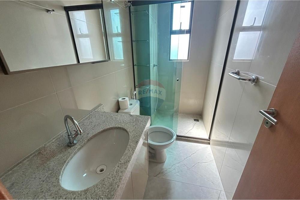 Apartamento - Venda - Recife , Pernambuco - IMG_2848.jpeg - 850701016-112