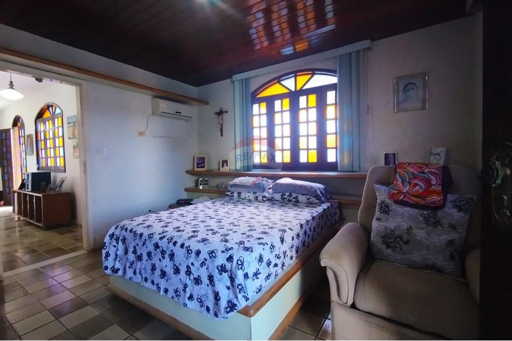 Casa - Venda - Recife , Pernambuco - WhatsApp Image 2025-03-26 at 11.44.36.jpeg - 850071019-176