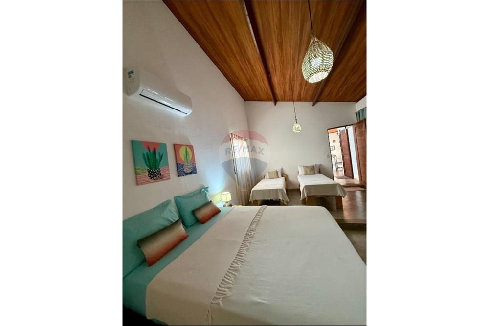 Casa - Venda - Tibau do Sul , Rio Grande do Norte - IMG-20260117-WA0031.jpg - 850091084-14