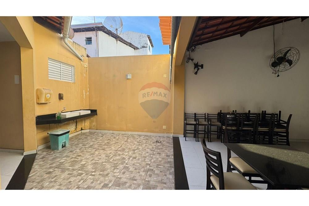 Restaurante - Venda - Aracaju , Sergipe - WhatsApp Image 2025-08-06 at 20.55.06.jpeg - 850581005-273