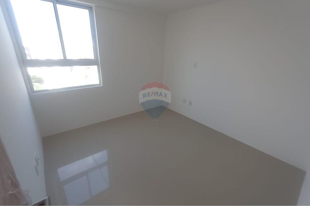 Apartamento - Venda - Jaboatão dos Guararapes , Pernambuco - 8ce63907-4ef1-46d0-a4d9-f0dda35958aa.jpg - 850091078-52