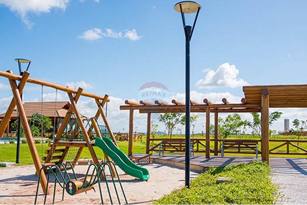 Casa - Venda - Jaboatão dos Guararapes , Pernambuco - 8.jpg - 850471005-194