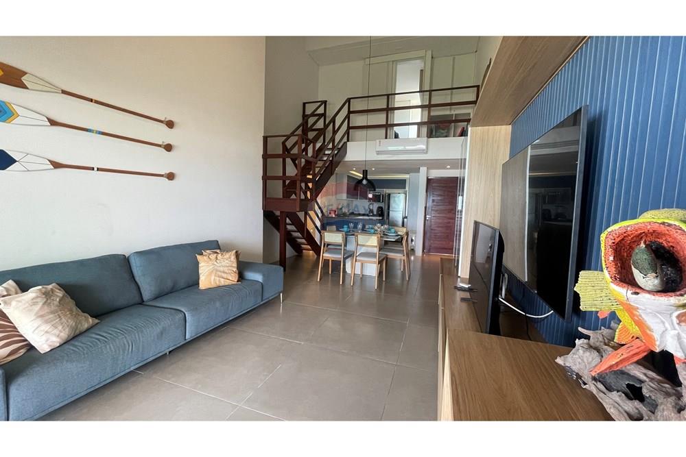 Apartamento - Venda - Ipojuca , Pernambuco - IMG_7091 - Copia.JPG - 850071031-23