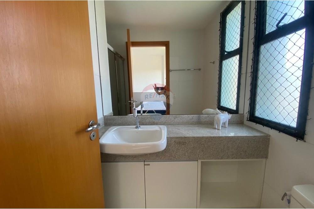 Apartamento - Alugar - Cabo de Santo Agostinho , Pernambuco - Imagem do WhatsApp de 2025-11-06 à(s) 13.08.22_149432d3.jpg - 850501060-485