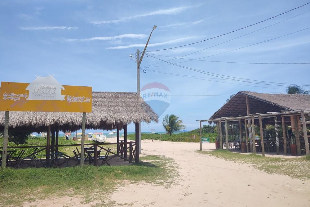 Terreno - Venda - São Miguel dos Milagres , Alagoas - IMG_20260227_113701885.jpg - 850271213-8