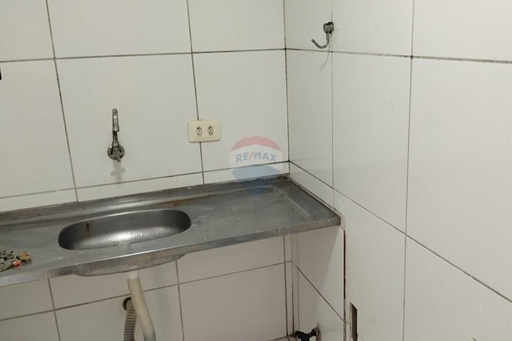 Kitnet - Alugar - Recife , Pernambuco - IMG_20251227_102117.jpg - 850501182-20