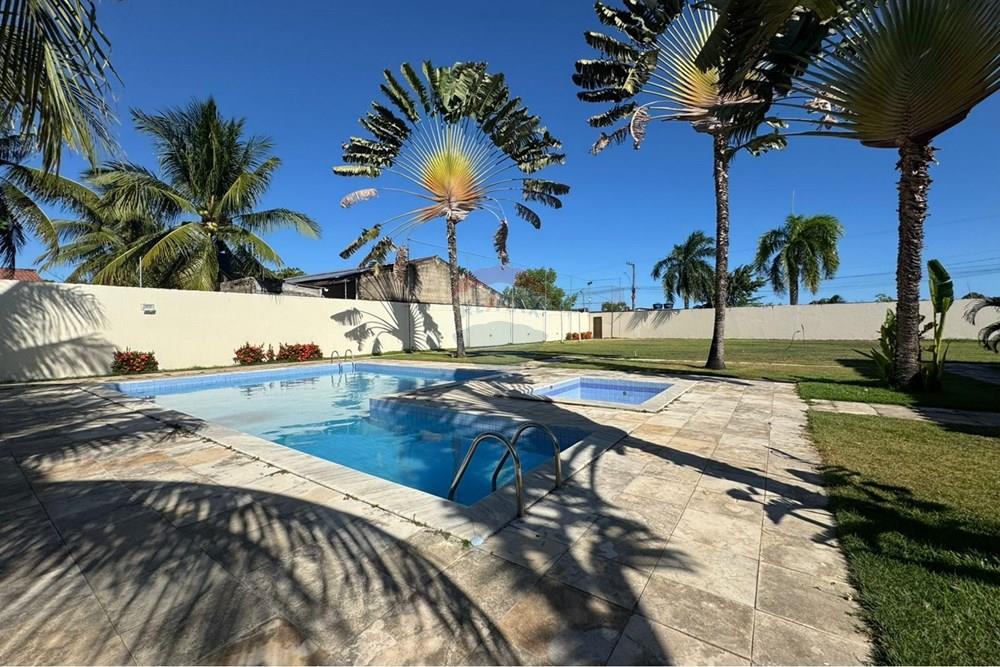 Chalé - Venda - Marechal Deodoro , Alagoas - 22.jpeg - 850751018-1