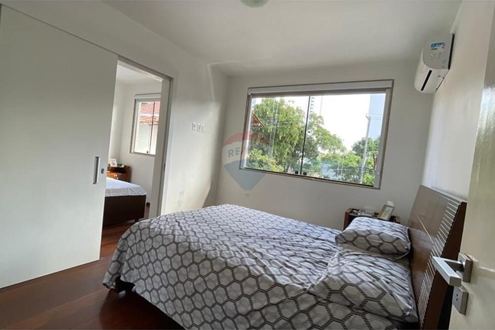 Casa - Venda - Recife , Pernambuco - IMG-20260206-WA0096.jpg - 850071034-12