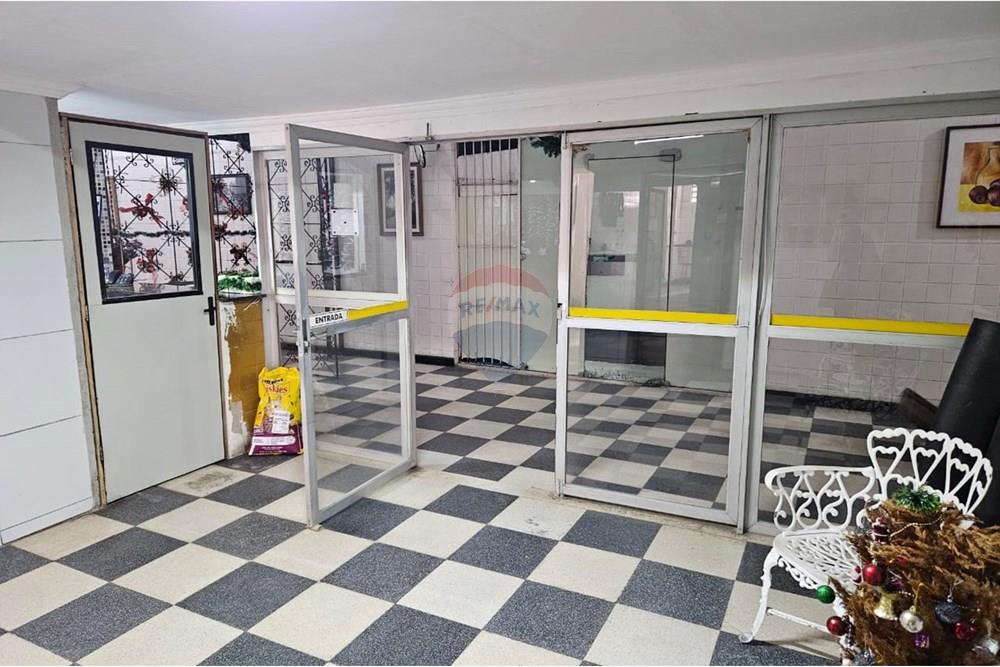 Apartamento - Alugar - Recife , Pernambuco - WhatsApp Image 2025-12-29 at 08.44.25 (1).jpeg - 850471016-81