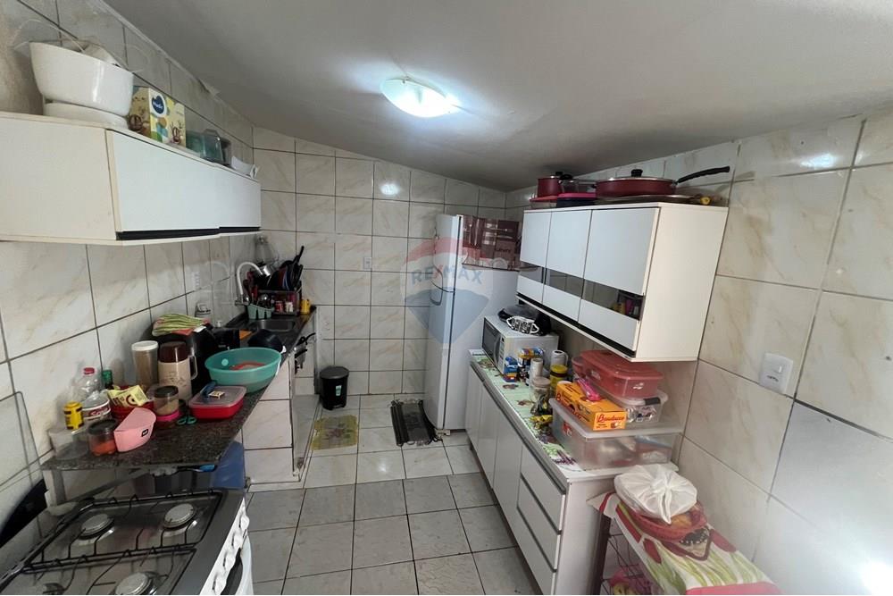 Casa - Venda - Maceió , Alagoas - IMG_6169.jpeg - 850271140-112