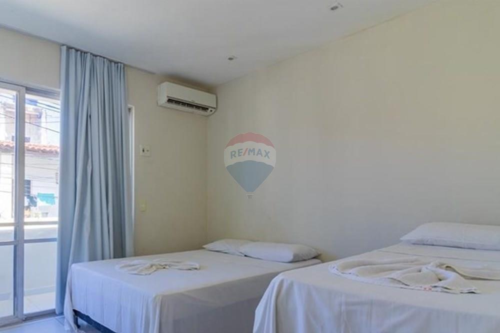 Casa - Venda - Ipojuca , Pernambuco - d74a4b25-1952-42d4-823b-bb437396403c.jpg - 850221043-32