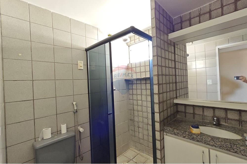 Apartamento - Venda - Olinda , Pernambuco - IMG_20251226_120635.jpg - 850091082-37