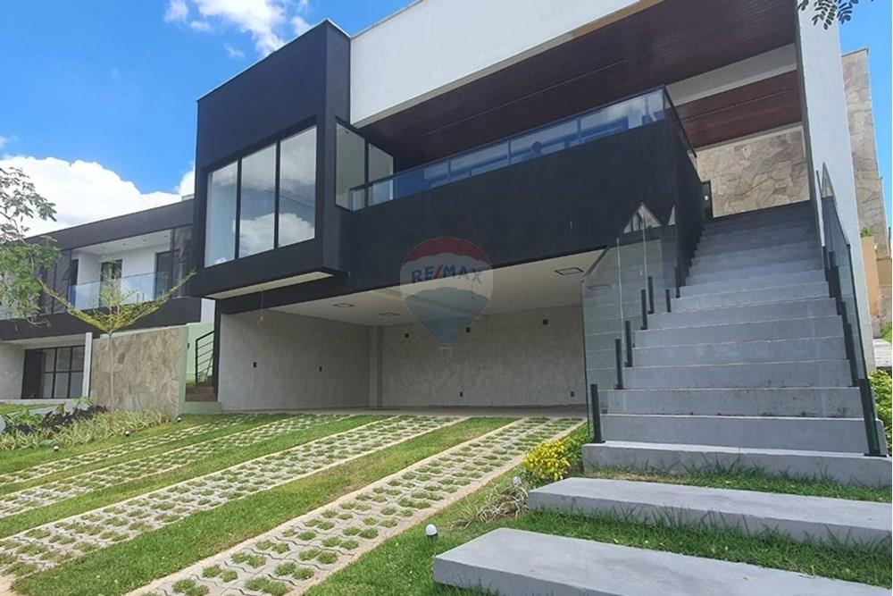 Casa de Condomínio - Venda - Jaboatão dos Guararapes , Pernambuco - WhatsApp Image 2025-08-13 at 15.50.57.jpeg - 850091046-387