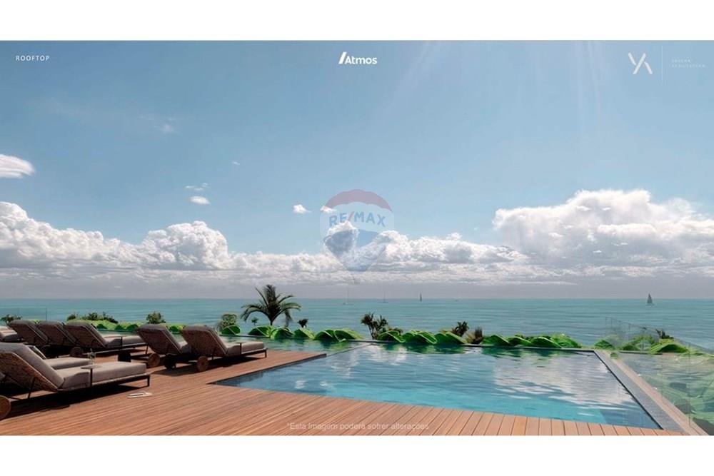 Apartamento - Venda - Japaratinga , Alagoas - 02e09739-8ffc-458b-b6ba-d6bb4e819ba7.jpeg - 850251129-13