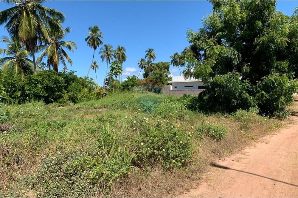 Terreno - Venda - Porto de Pedras , Alagoas - 19.jpg - 850271286-55