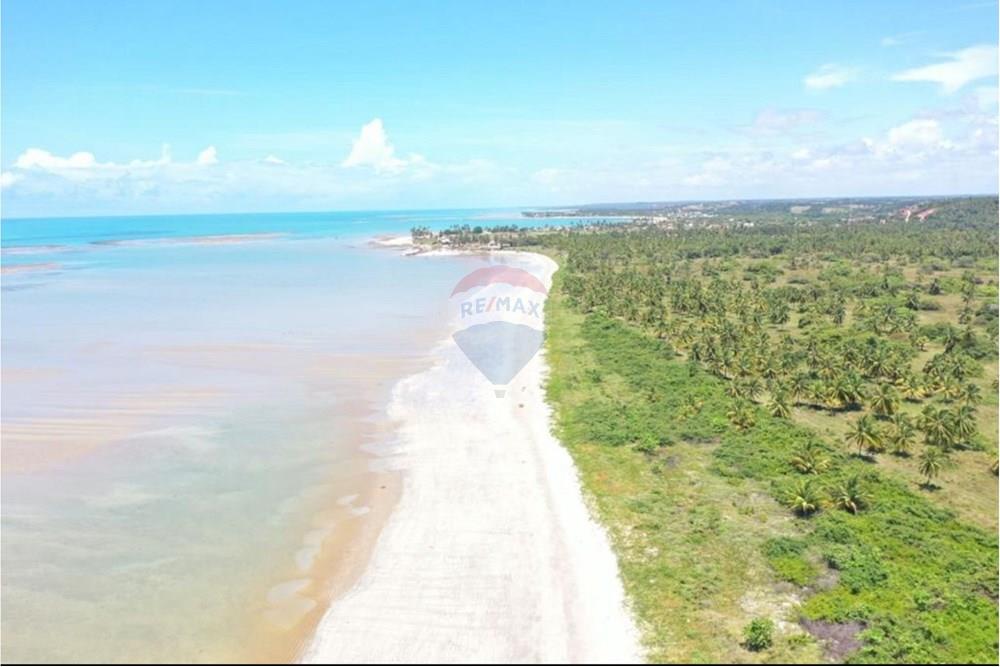 Terreno - Venda - Barra de Santo Antônio , Alagoas - 82165c4d-cb69-4716-ba68-e09cda6947b5.jpeg - 850711001-19