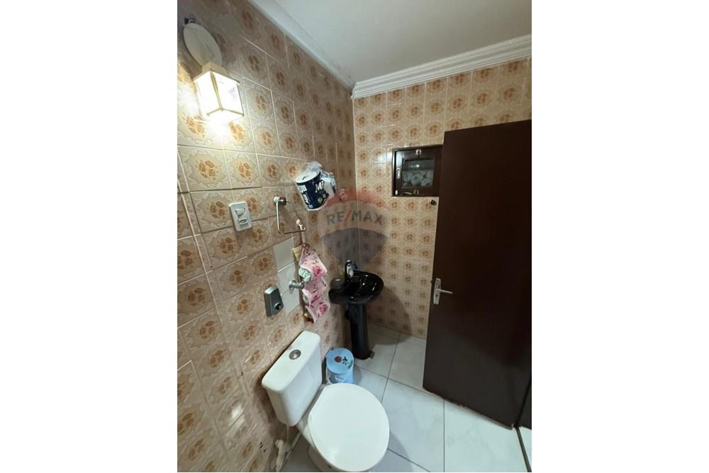 Casa - Venda - Caruaru , Pernambuco - 8656b012-4264-460a-a9c3-8b4b03fc3cdf.jpg - 850161001-413