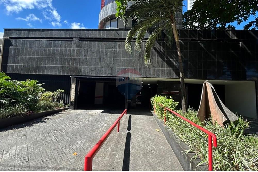 Cj. Comercial/ Sala - Venda - Recife , Pernambuco - WhatsApp Image 2026-03-24 at 16.10.48 (2).jpeg - 850071033-44