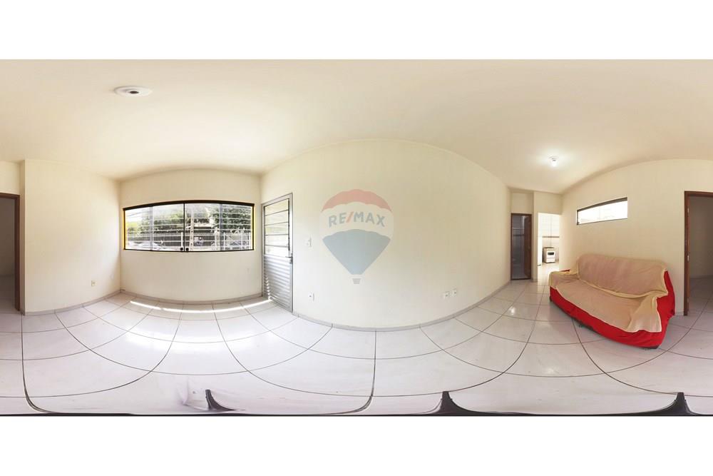 Cj. Comercial/ Sala - Venda - Recife , Pernambuco - SALA.jpg - 850191071-4