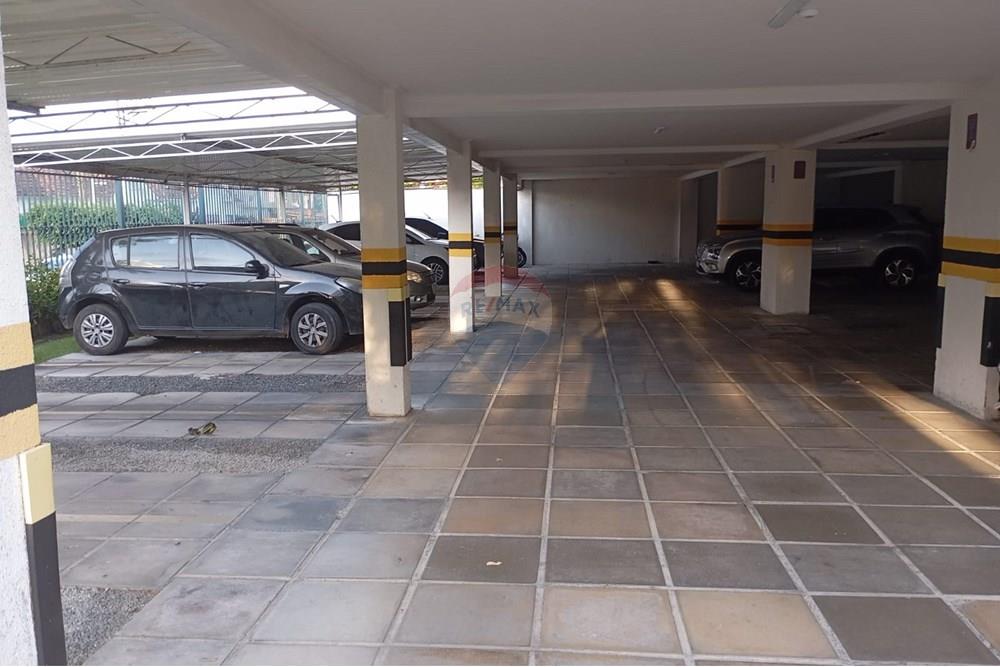Apartamento - Venda - Recife , Pernambuco - WhatsApp Image 2024-10-14 at 16.18.06.jpeg - 850071018-58