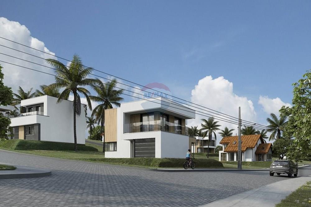 Terreno - Venda - Maragogi , Alagoas - REC_SAOBENTO_02.jpg - 850291001-301