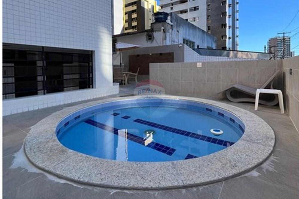 Apartamento - Venda - Maceió , Alagoas - WhatsApp Image 2025-11-14 at 13.30.27 (29).jpeg - 850661045-1