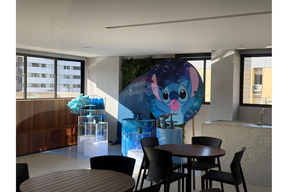 Apartamento - Venda - Maceió , Alagoas - WhatsApp Image 2025-01-25 at 09.22.58 (2).jpeg - 850271194-7