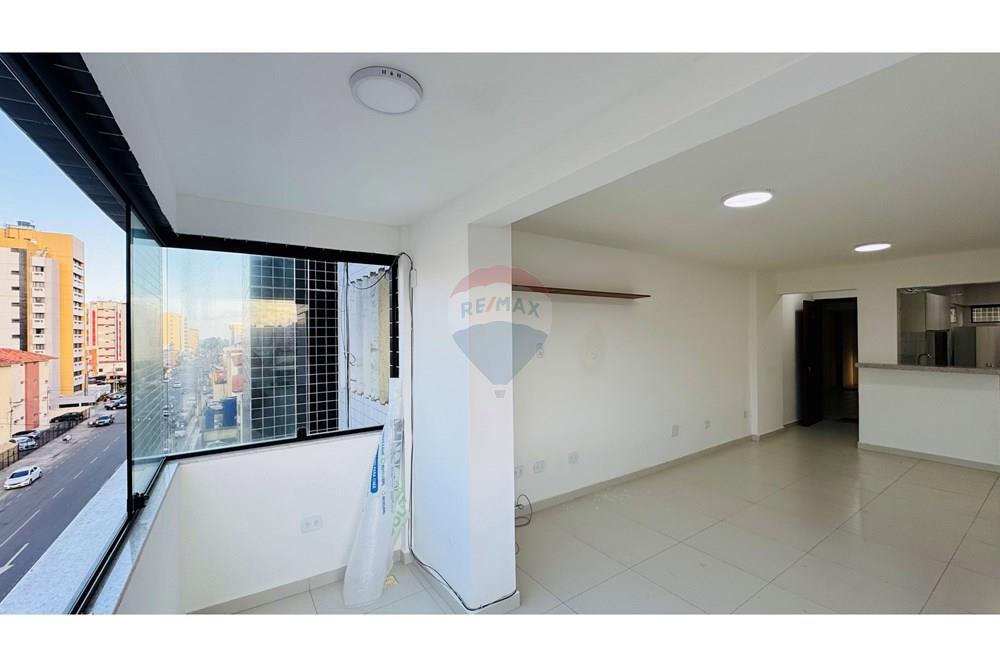 Apartamento - Alugar - Maceió , Alagoas - IMG_0548.jpeg - 850691007-37