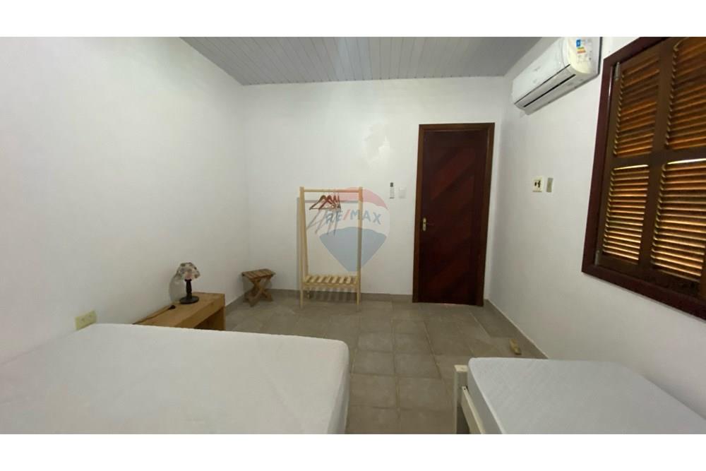 Casa de Condomínio - Venda - Maragogi , Alagoas - IMG_0559.jpeg - 850271264-24