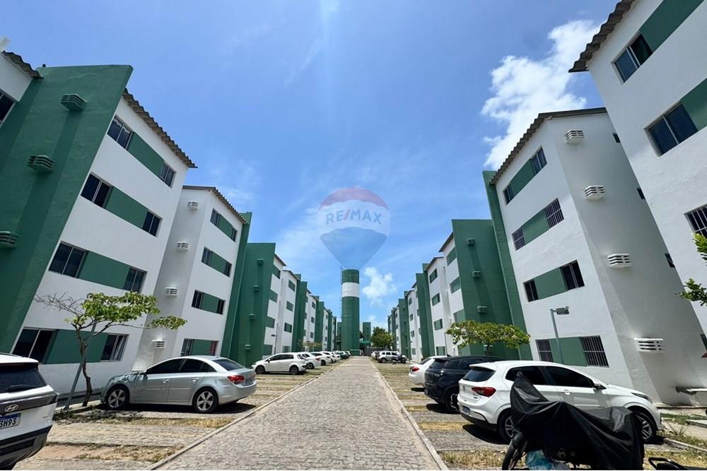 Apartamento - Venda - Paulista , Pernambuco - Imagem do WhatsApp de 2025-09-29 à(s) 08.51.55_c132b06a.jpg - 850301001-293