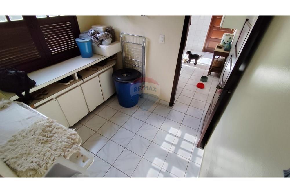 Casa - Venda - Gravatá , Pernambuco - a3739d3b-e027-400a-ab19-ce549d6f5d92.jpg - 850191024-432