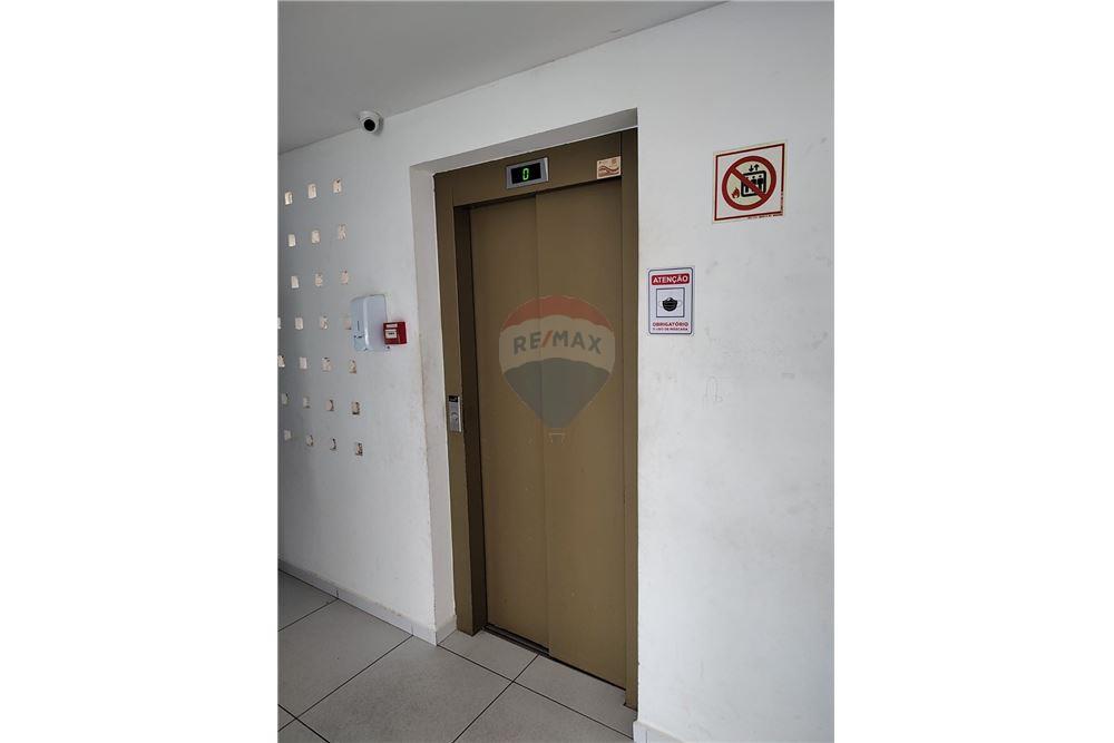 Apartamento - Venda - Barra dos Coqueiros , Sergipe - 21 - 850581003-946