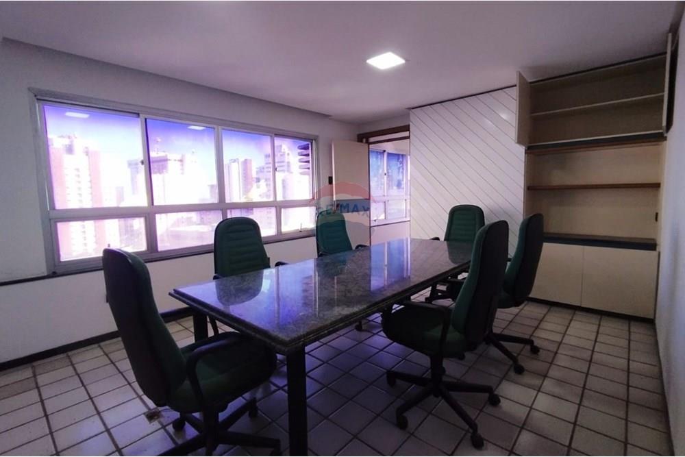 Cj. Comercial/ Sala - Venda - Recife , Pernambuco - IMG-20251204-WA0005.jpg - 850071027-43